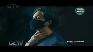 Download lagu IKLAN VICKS FORMULA 44 - 15s (2020) mp3