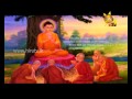 hiru-shakyasinghe-mangalya-sambuddha-raja-wandana-21-05-2016