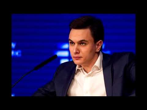 власть ЗАЖРАЛАСЬ В КРАЙ!!! Владислав Жуковский