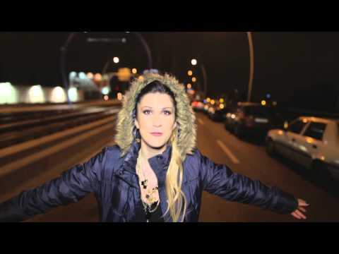 Toţi bucureştenii vor iubi asta! Adda şi What's Up lansează imnul Capitalei!