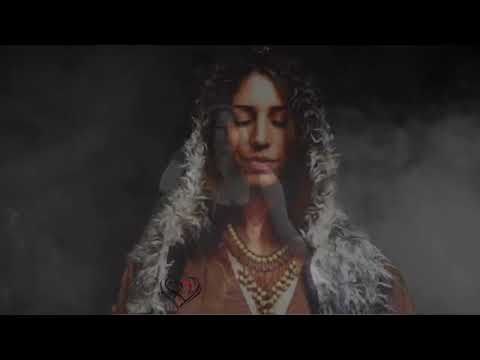 Sheffy Oren Bach ~ Look Back ~ Baz