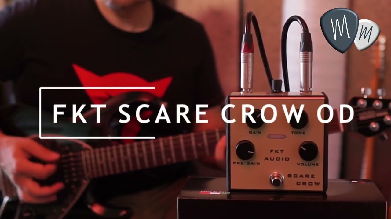 [美品]Majik Box Fuzz Universe エフェクター Majik Box Paul Gilbert Fuzz Universe Pedal Review - Premier