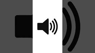 Download lagu Squid Game Sound Effects #music #gaming #soundeffects mp3