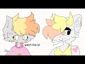 Another Killing Vide Wehehewnenwnnene