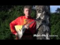 Russian folk music Jablotchko-balalaika Maxi-Mus ...