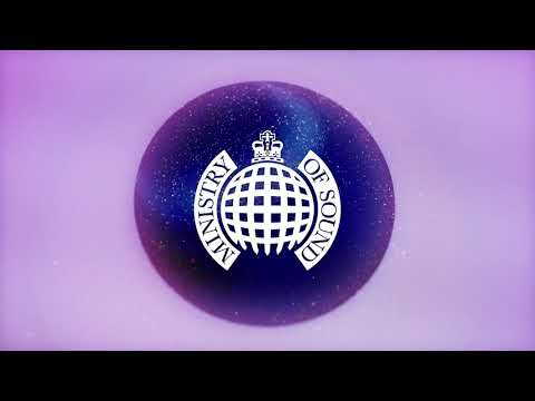 John K x Sigala - If We Never Met | Track Premiere