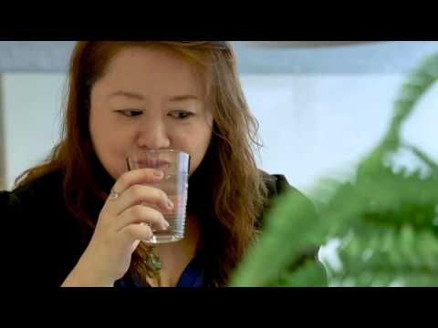 Paggamot ng kuko halamang-singaw sink pamahid Napakahusay na lunas para sa balat ng halamang-singaw