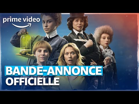 Flashback - Bande Annonce [VF]