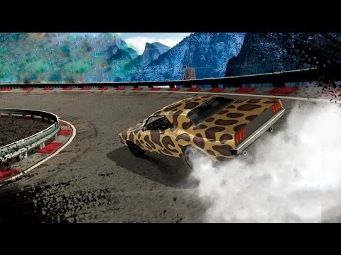 Video cover