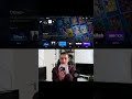 Best of 2023 | Zo zet je de PS5-controller uit