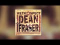 Dean Fraser....This One's For Melba Liston [Instrumental] [1999] [VP] [XTerminator] PCSS