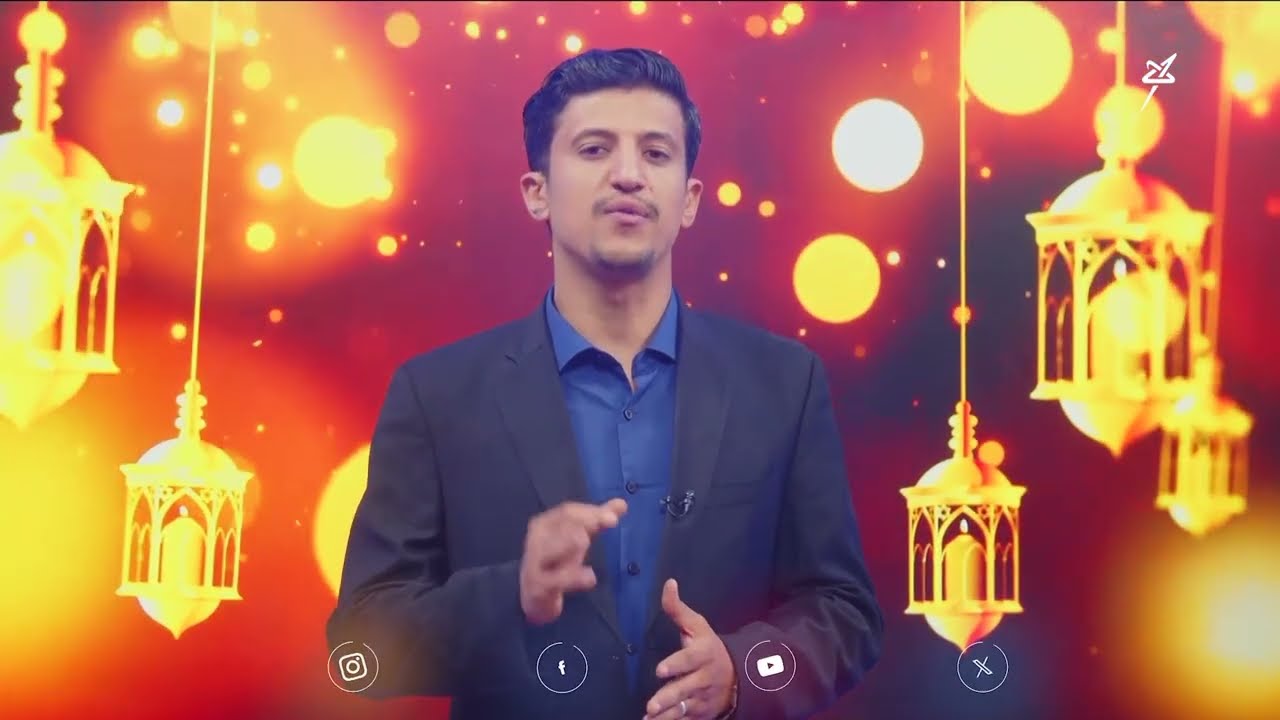 أضواء رمضان .. حكايات البساطة والإيمان في مدن اليمن