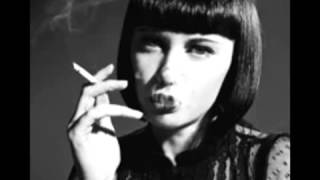 Clan of Xymox -Something wrong