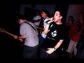 Saetia - The Burden of Reflecting 
