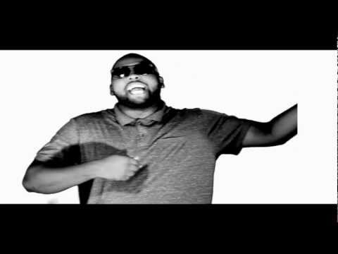 WILLIAM E.Bonny & Cosadel (promo) by: Grind24seven productions