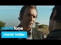 The Connection Trailer 2015 Jean Dujardin Gilles Lellouche