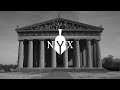 PAWSA & Malachiii - BANG BANG (Extended Mix)
