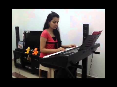 Happy Birthday Amreen