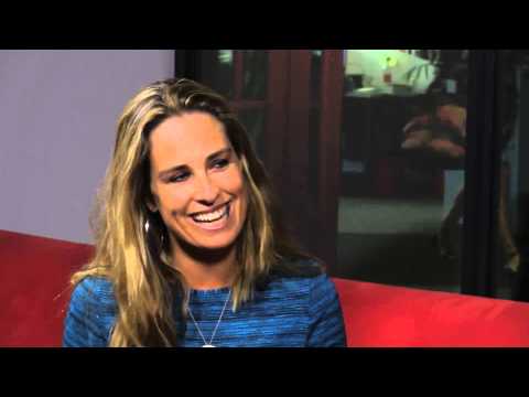 download lagu mp3 mp4 Gary Kirsten Wife, download lagu Gary Kirsten Wife gratis, unduh video klip Gary Kirsten Wife