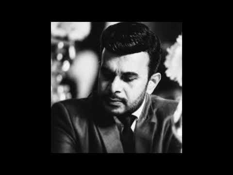 Mage Jeewithema - Roshan Fernando