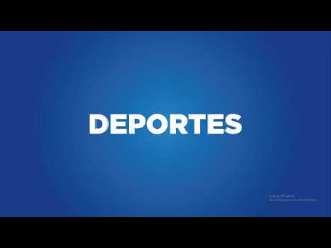 ¡BRINKMANN SE LLENA DE VÓLEY! 7ª edición del Torneo Abierto Rojinegro