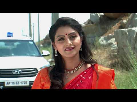 Raktha Sambandham - Ep 144 - Meghana lokesh, Jyothi reddy - Telugu Tv Serial - Zee5 Telugu Classics