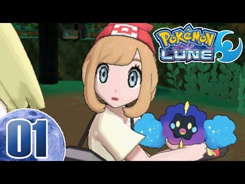 download lagu mp3 mp4 Pokemon Lune, download lagu Pokemon Lune gratis, unduh video klip Pokemon Lune