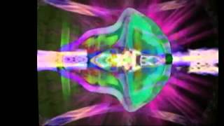 Bob Seger - Face The Promise