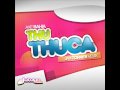 Axe Bahia - Thu Thuca (Javi Torres Remix) 