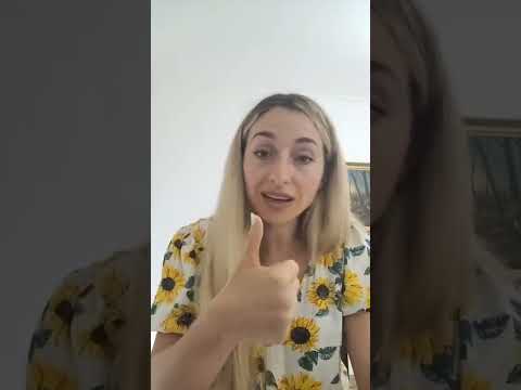 Si të jetojmë një jetë të qetë dhe mos të mendojmë shumë!