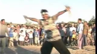 Download lagu Oby Pamungkas - Barempuk (lagu samawa) mp3 Download lagu Oby Pamungkas - Barempuk (lagu samawa) mp3