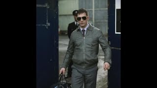 Том Харди, ЭТУ ПЕСНЮ ИЩУТ ВСЕ