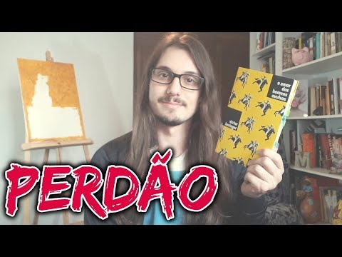 video thumnail