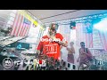 Oscar G House Mix at Groove Society's Made In Miami Pool Party at The Kimpton Hotel