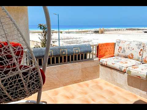 صورة مصغرة لفيديو العقار
