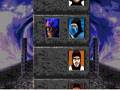 Ultimate Mortal Kombat Trilogy