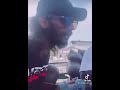 Keefa Rap