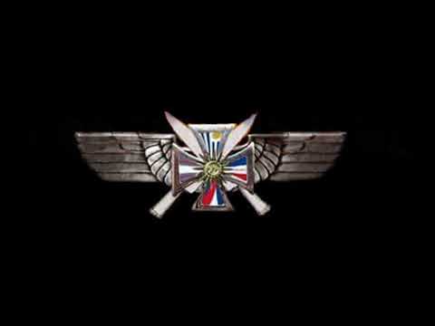 CUCHILLAGRANDE - Cabecita de Lana