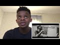 KEVIN GATES “Vouch” Official Music Video‼️(Reaction) KEVIN GATES “Vouch” Official Music Video‼️(Reaction)