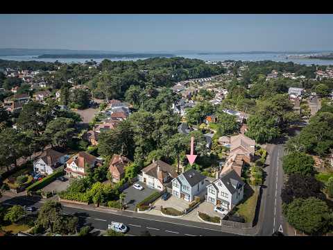 Property video thumbnail