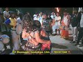 அதில் அர்த்தம் உள்ளது Karakattam