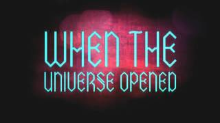 Crystal Fighters - Earth Island (With Lyrics)