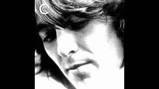 Download lagu Blow Away - George Harrison mp3
