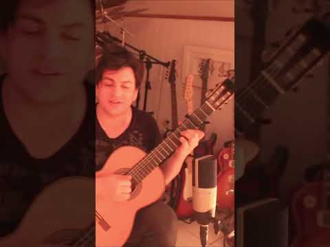 Ai Ai Ai - Fábio Lima