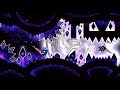 Full Detail God Eater Divine Demon By Knobbelboy 1080p 60fps 100 Hacked Geometry Dash 2 1