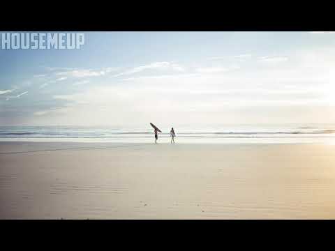 Super Mama Djombo – Dissan Na M´bera (Suur Di No Pubis) (Daniel Haaksman Edit)