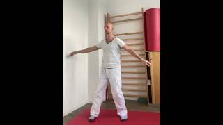Ressources pour la pratique respiratoire