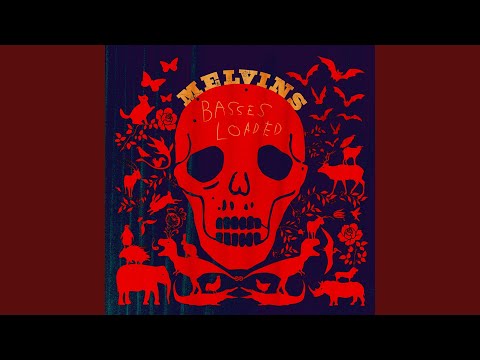Video thumbnail for Maybe I Am Amused