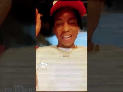 New Music Zay Montana prod by Lamarcus J Ft Bankroll Jones #viral #explore