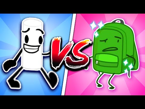 Why Some Object Shows BLOW UP and Others FAIL